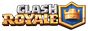 Clash Royale Game