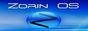 Zorin OS