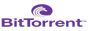 Bittorrent Sharing