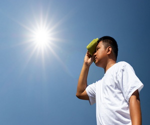 My Budiarto Explore Picture