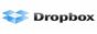 Dropbox Upload Your File