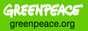 Join Greenpeace