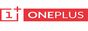 Oneplus Handphone