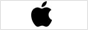 Apple Inc