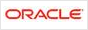 Oracle