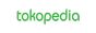 Tokopedia