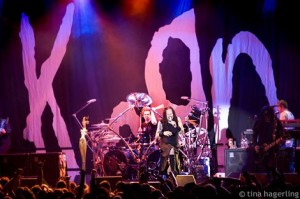 korn_12 Korn - Love Song By. Budiarto