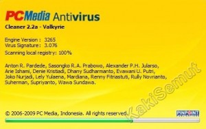 pcmav_2.2a_budiarto