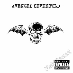 avenged-budiarto.org